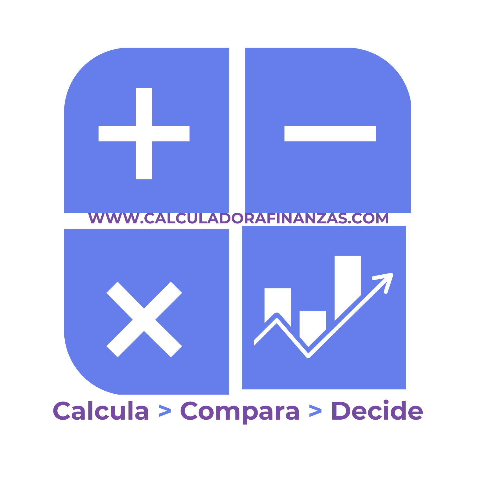 www.calculadorafinanzas.com