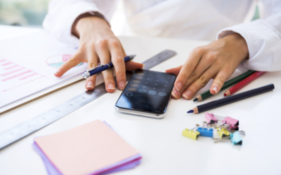 Préstamos Personales: Una Guía Completa