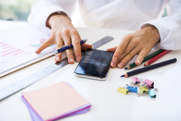 imagen-Calculadora-personal-1