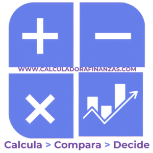 Logo-Calculadora-Finanzas-Gigante