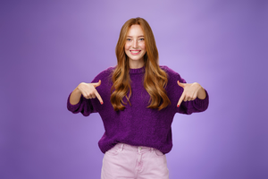 Trucos_prestamo_personal_2