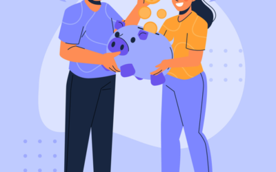 Cómo Conseguir el Mejor Préstamo Personal