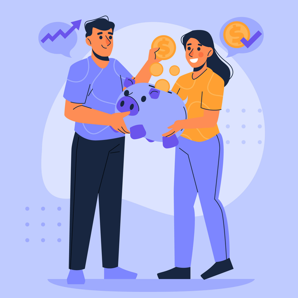 Cómo Conseguir el Mejor Préstamo Personal