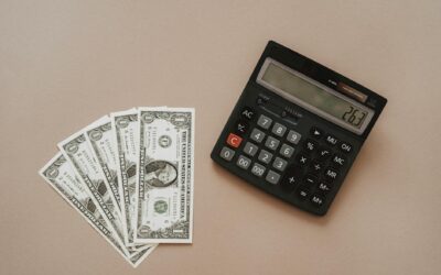 Inversiones y Fiscalidad