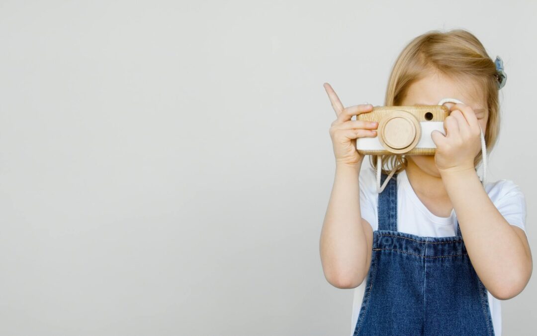 Explora los requisitos y alternativas reales para una hipoteca 100% en 2024, incluyendo cálculos y recomendaciones para una toma de decisiones informada, con enlaces a herramientas financieras útiles para planificar tu compra de vivienda.