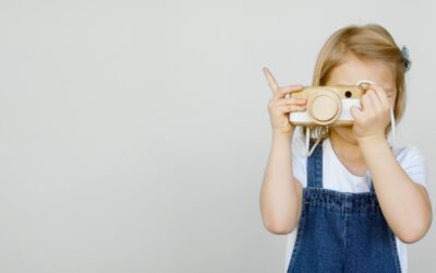 Hipoteca 100%: ¿Es Posible?