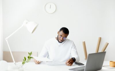 Préstamos Rápidos Online: Guía para No Caer en Trampas Financieras