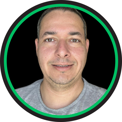 Foto-David-Circulo2024-09-26-V3